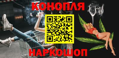 Альфа ПВП Свободный